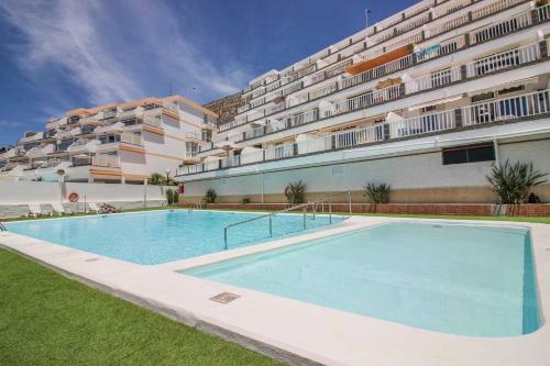 Amadores Top Views Apartment