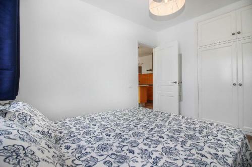 Amadores Top Views Apartment