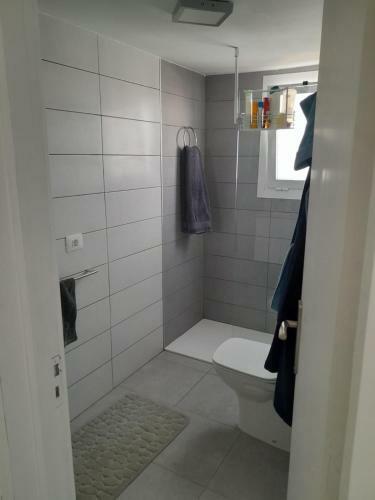 Apartamento Zozo Vacaciones