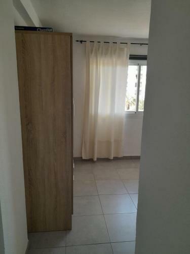 Apartamento Zozo Vacaciones