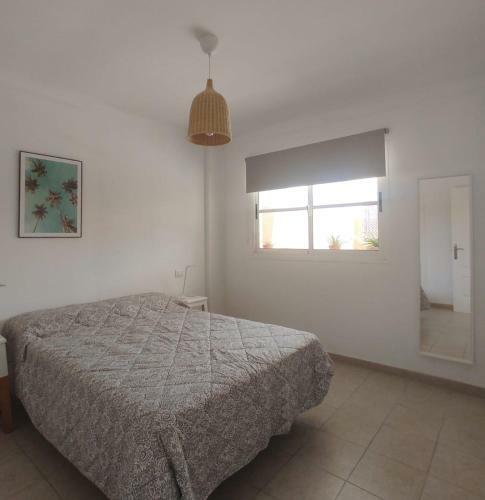 Apartamento Esmeralda - Caleta Vibes