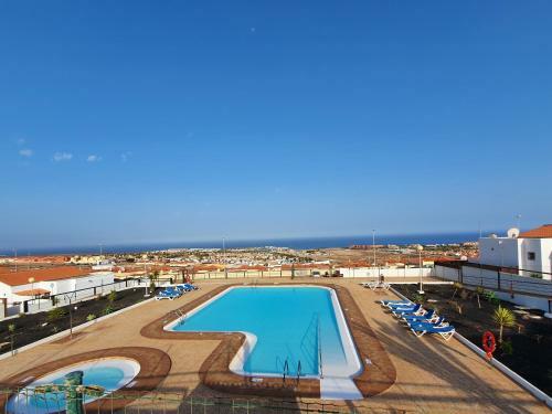 Apartamento Casa Lolilla
