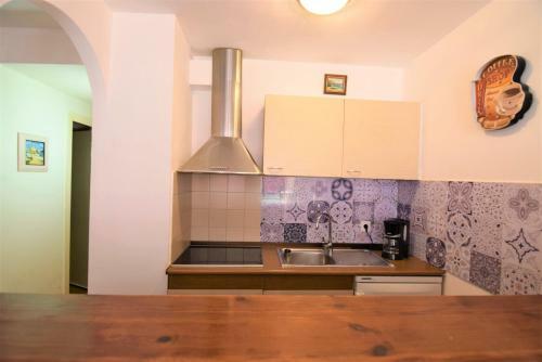 393-apartamento Cerca Del Centro Y Playa