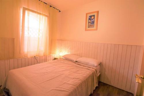 393-apartamento Cerca Del Centro Y Playa
