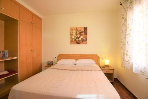 393-apartamento Cerca Del Centro Y Playa