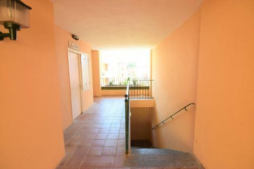 393-apartamento Cerca Del Centro Y Playa