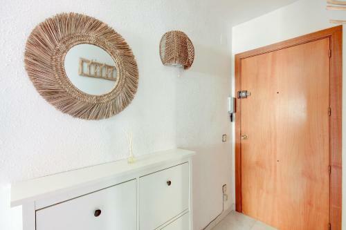 Apartamento Gran Reserva Mar 27 - Barneda