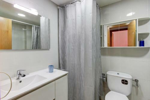 Apartamento Gran Reserva Mar 27 - Barneda