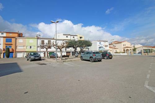 Apart-rent Apartament Port Petit