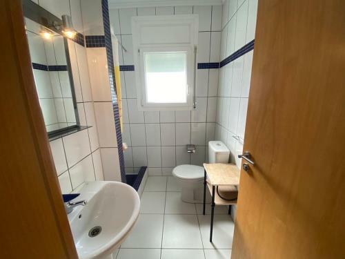 Apartamento Belle Empuria