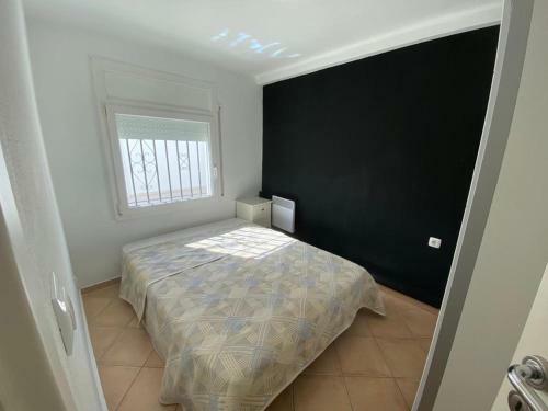 Apartamento Belle Empuria