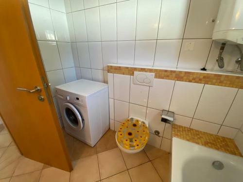 Apartamento Belle Empuria