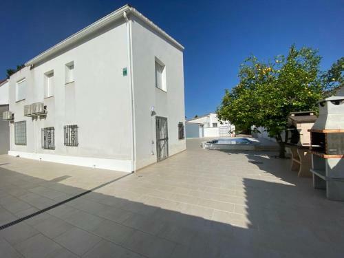 Apartamento Belle Empuria