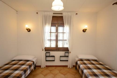 Villa Casa Fluvia