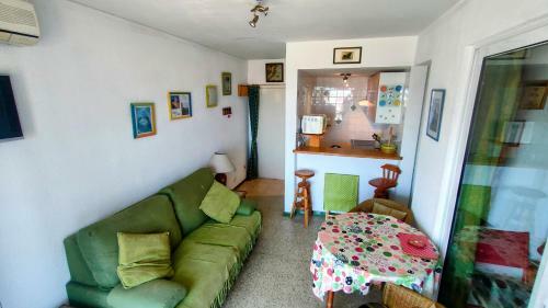 Summer Breeze Apartment