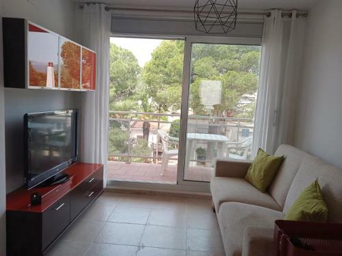Apartamento Doree 216