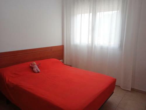 Apartamento Doree 216