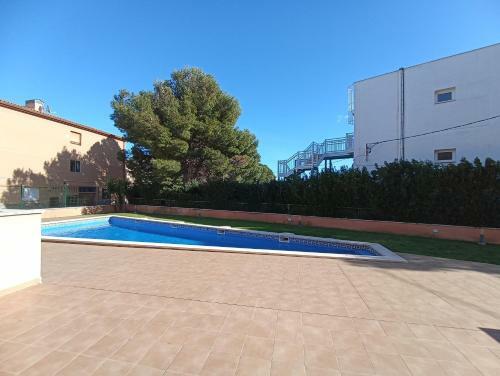 Apartamento Maricel 26
