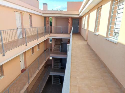 Apartamento Maricel 26