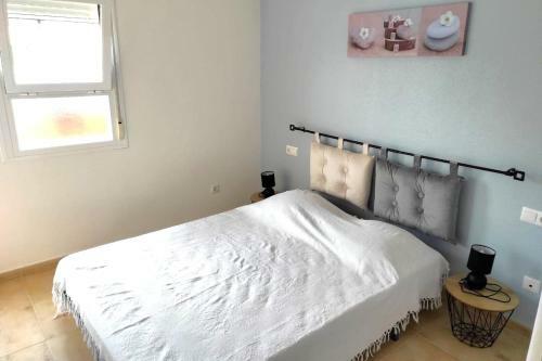 Apartamento Maricel 26
