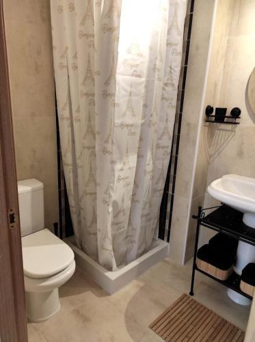 Apartamento Maricel 26