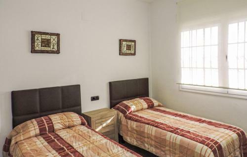 Villa Pratdip