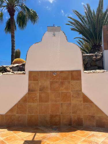 Villa Oceania Sugarhouse
