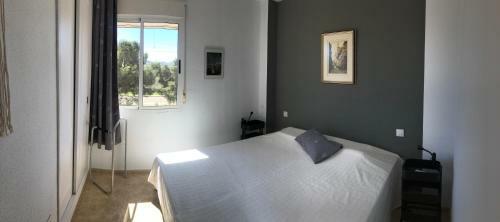 Apartamento Miraflores