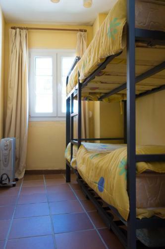 Apartamento Bonito Estudio Parque Nacional De Sierra Nevada