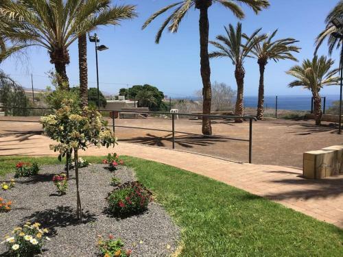 Apartamento Marazul Del Sur, Heated Pool, Sea View, Wifi
