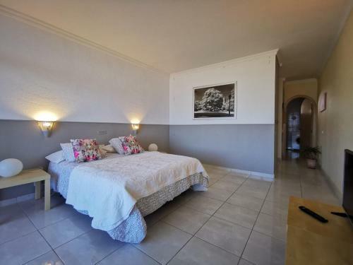 Apartamento Marazul Del Sur, Heated Pool, Sea View, Wifi