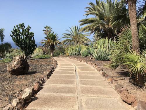Apartamento Marazul Del Sur, Heated Pool, Sea View, Wifi