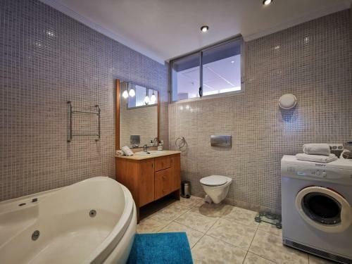 Apartamento Marazul Del Sur, Heated Pool, Sea View, Wifi