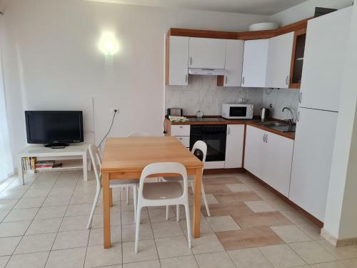 Apartamento Estrella Del Sur