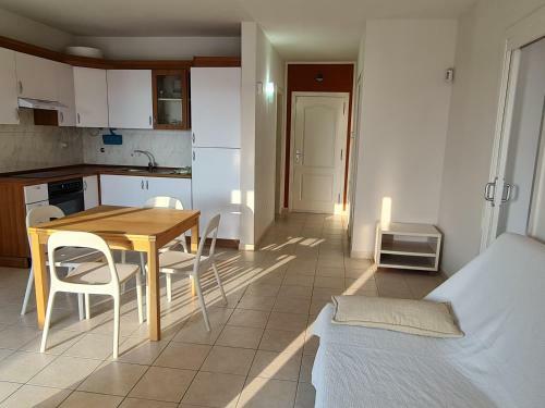 Apartamento Estrella Del Sur