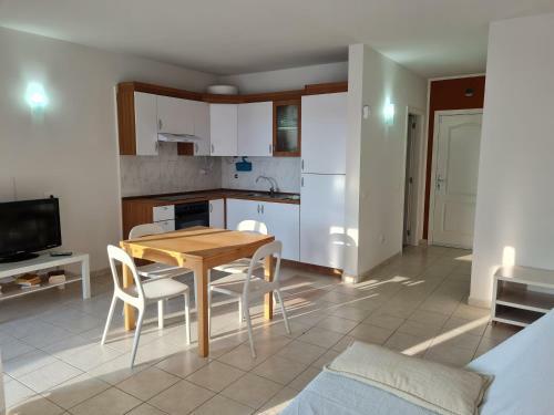 Apartamento Estrella Del Sur