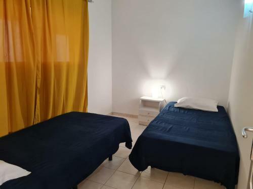 Apartamento Estrella Del Sur