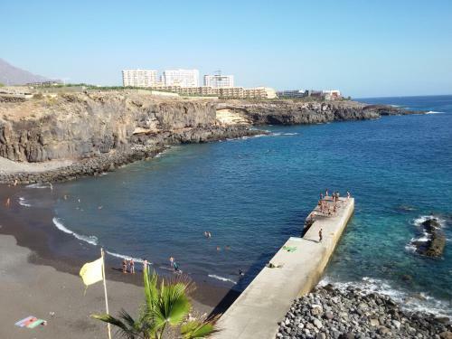 Apartamento Estrella Del Sur
