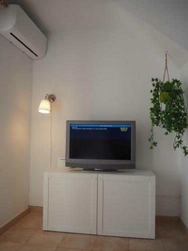 Apartamento Calan Blanes Park Apt 215