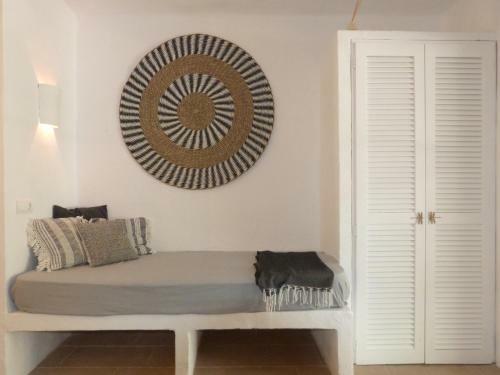 Lodge Ipunga Ibiza