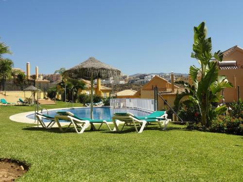 Magnifica Casa Con Vista Al Mar Y Monta�a