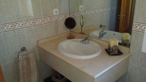 Magnifica Casa Con Vista Al Mar Y Monta�a