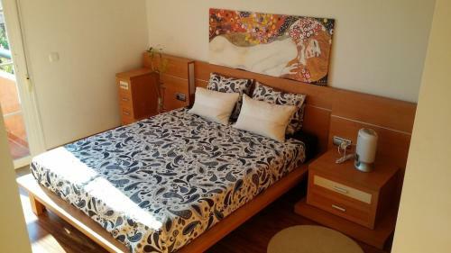 Magnifica Casa Con Vista Al Mar Y Monta�a