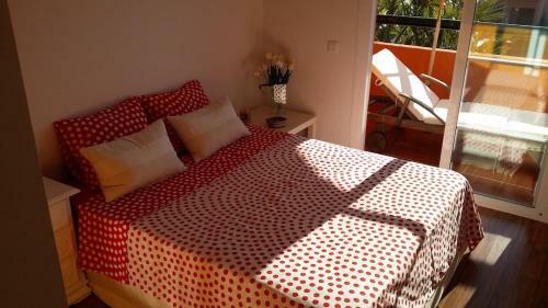 Magnifica Casa Con Vista Al Mar Y Monta�a
