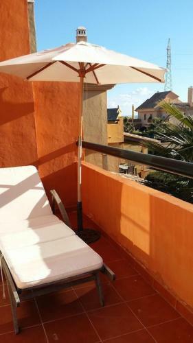 Magnifica Casa Con Vista Al Mar Y Monta�a