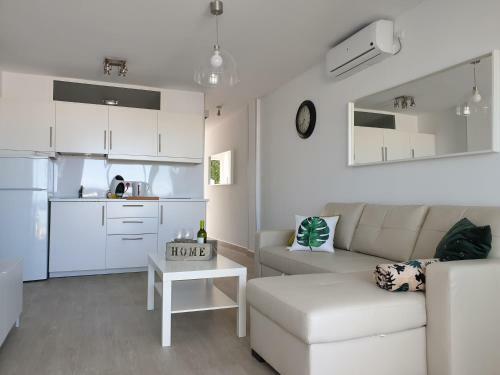La Cala Sunflower Apartment