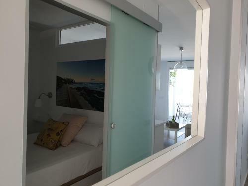 La Cala Sunflower Apartment