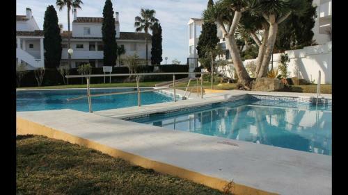 La Cala Sunflower Apartment