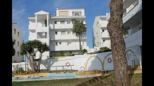 La Cala Sunflower Apartment