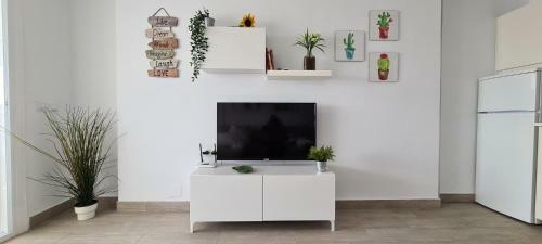 La Cala Sunflower Apartment